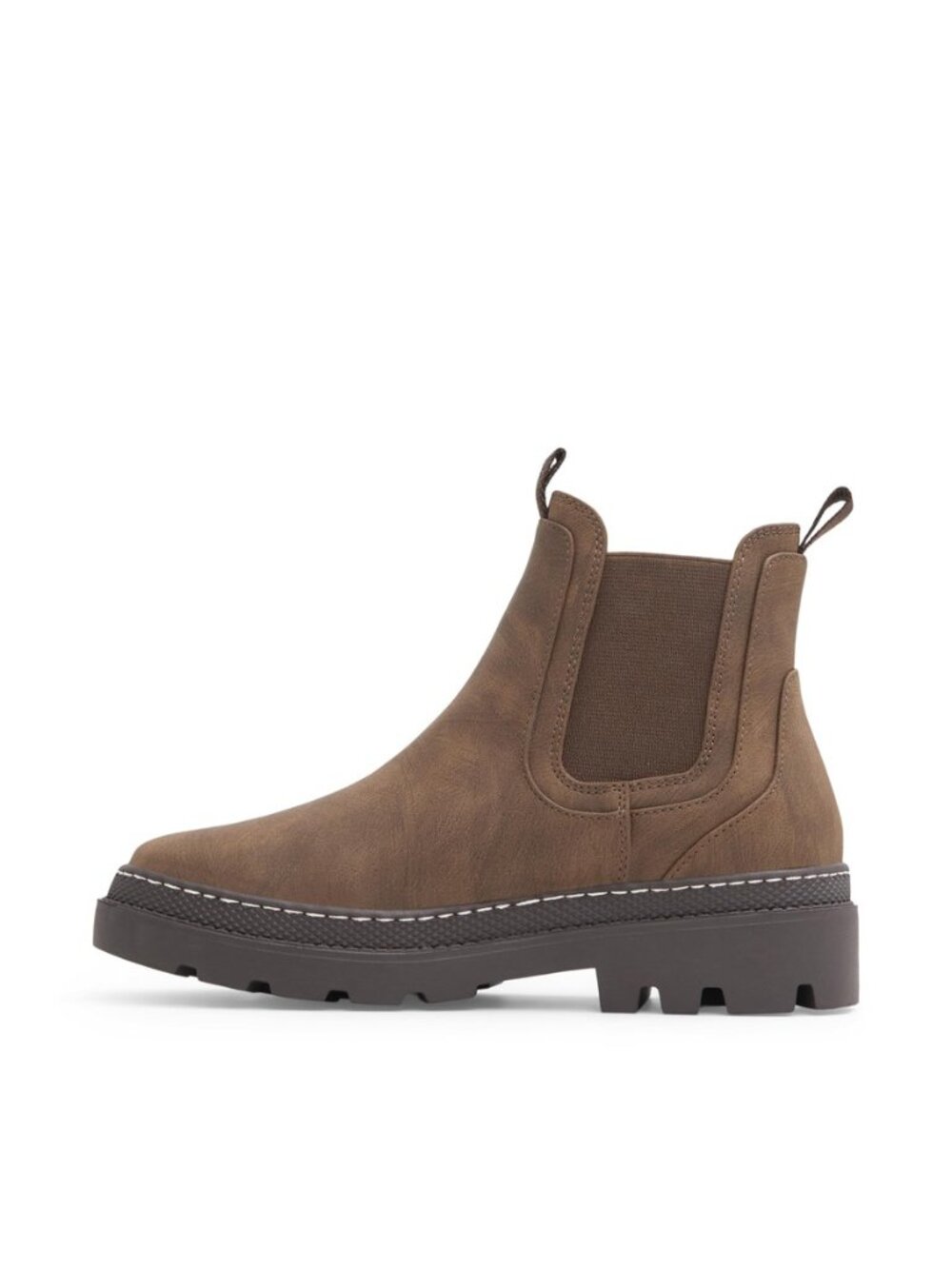 Women's Wonderland Ankle Boot